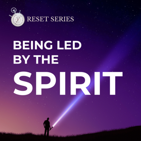 led-by-the-spirit