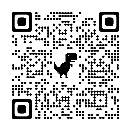 audition-music-files-qr-code