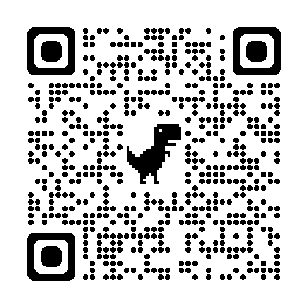 qrcode-music