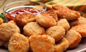 121219_FOOD_ChickenNuggets.jpg.CROP.rectangle3-large