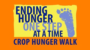 CropHungerWalk-logo