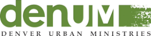 DenUM-logo