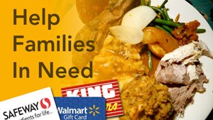 FamiliesInNeed-Thanksgiving
