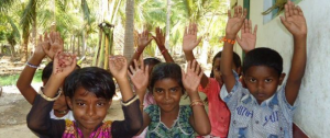 Global Hope India