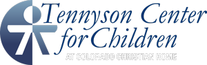 TennysonCenter-logo