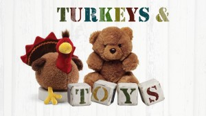 TurkeysAndToys-Facebook