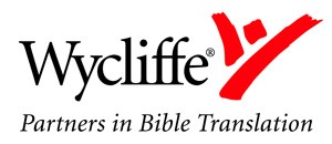 Wycliffe-logo