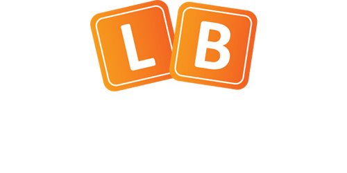 Little Blessings Preschool and Kindergarten logo