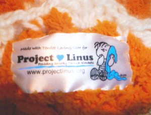 ProjectLinus-Blanket-2015