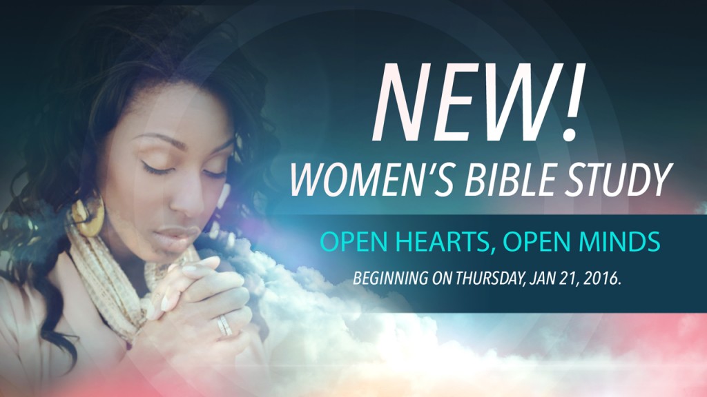 Open-Hearts-Open-Minds-Womens-Bible-Study-DigiMonitor