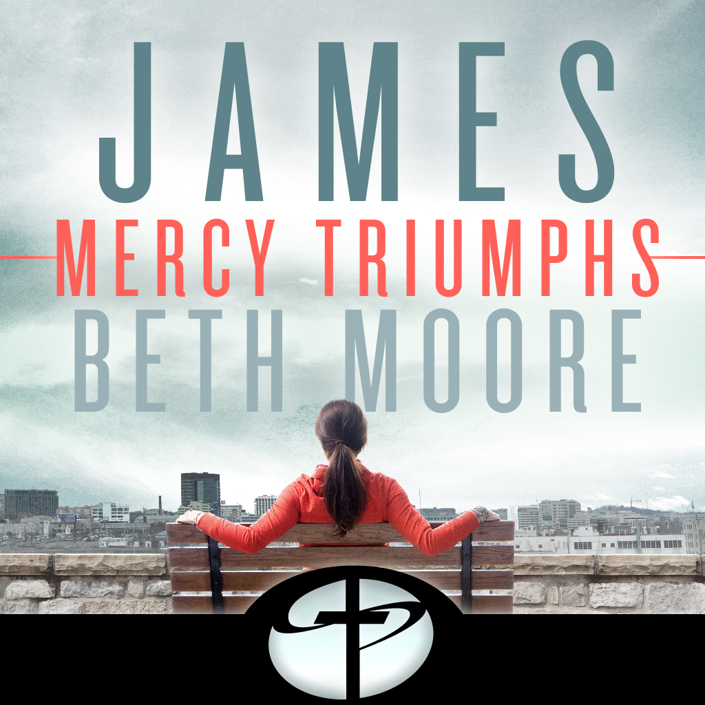 Beth-Moore-James-Mercy-Triumphs