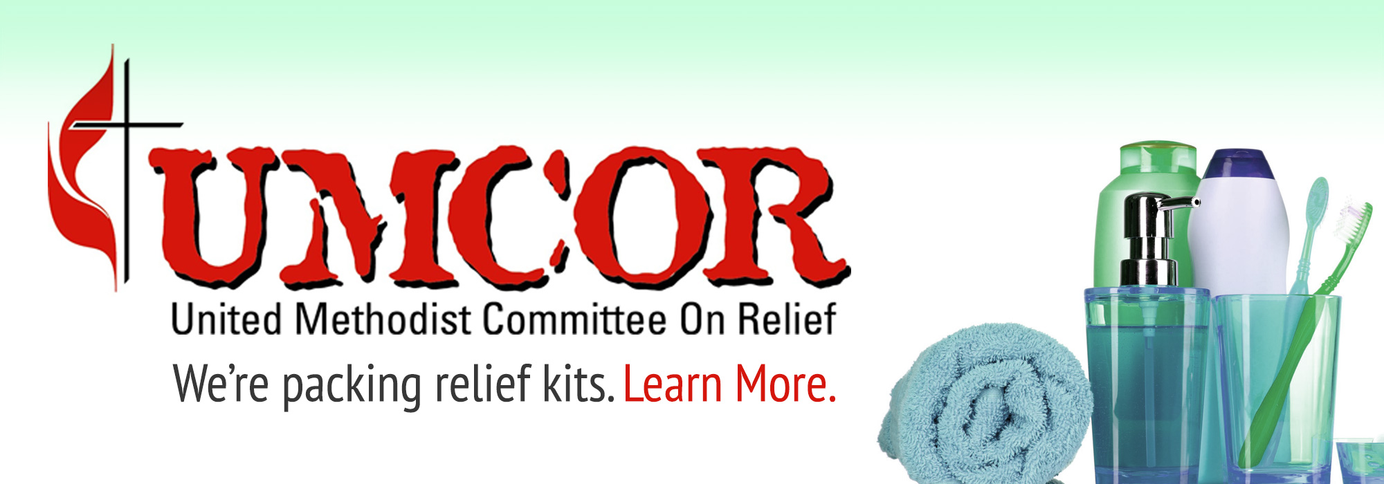 UMCOR-reliefkits-WebBanner-02