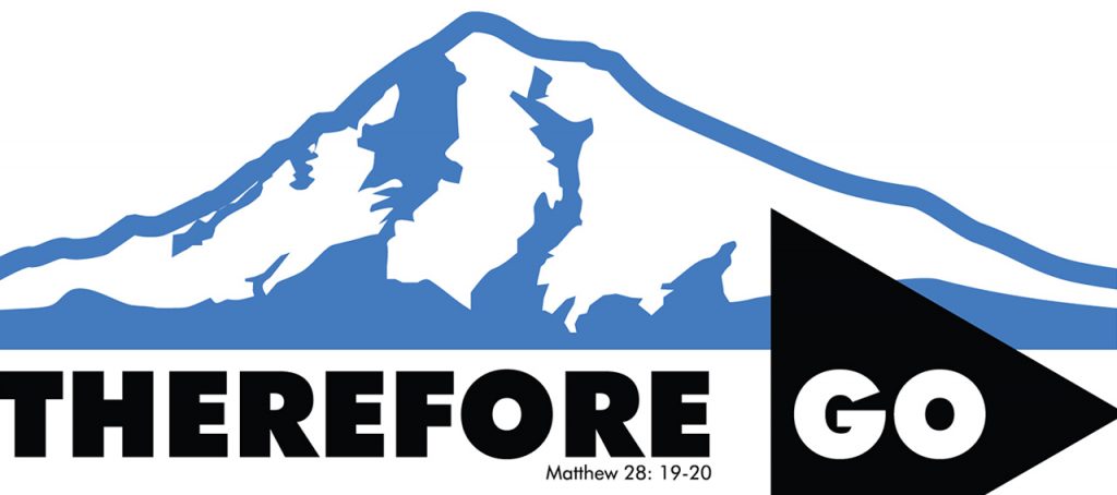 General Conference 2016 logo image