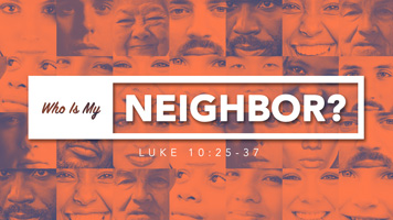 Who is My Neighbor Featured Image