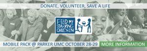 FMSC Mobile Pack Advertising Banner