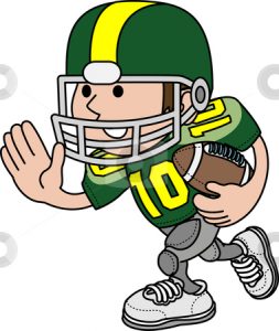 playing-american-football-clipart-1