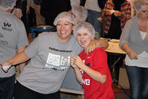 fmsc-mobilepack-2015-04