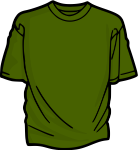 t-shirt-clip-art-niee999ia