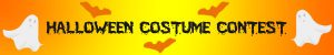 halloween-costume-contest-hde7mn-clipart