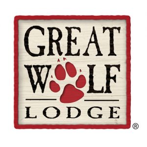 great-wolf-lodge