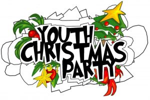 youthchristmasparty_2