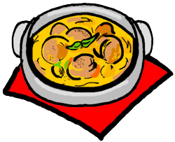 casserole-clipart-aw4460