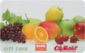 king-soopers-card