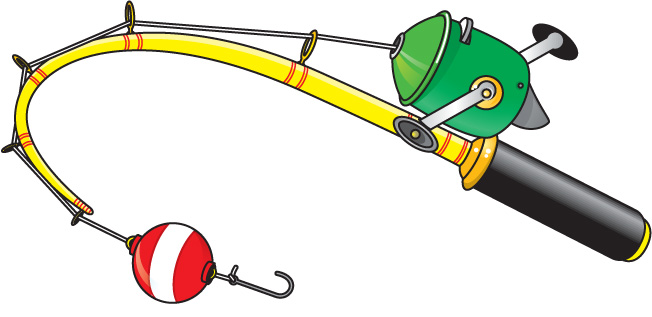 kid-fishing-pole-clipart-clipart-panda-free-clipart-images-bsjx1A-clipart -  Parker United Methodist Church