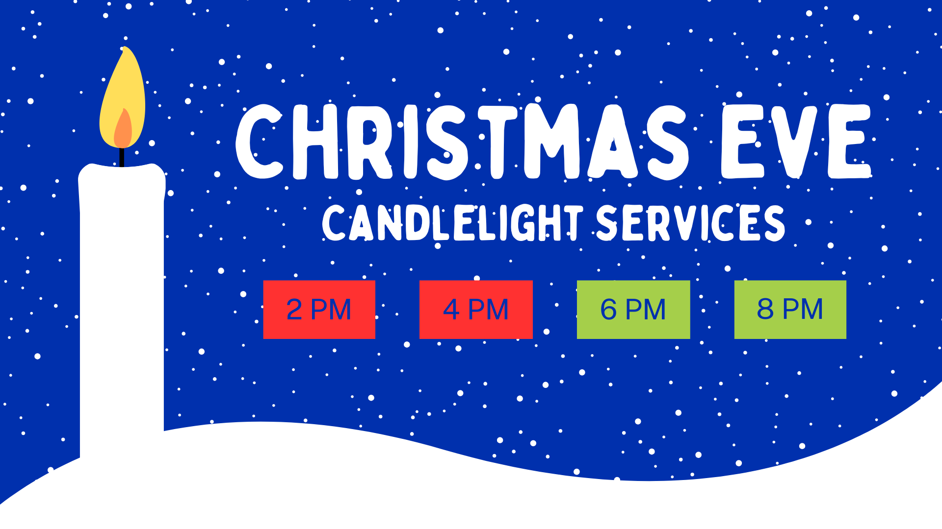 christmas_eve_services_parker_umc-2025